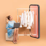 An-Essential-Guide-to-Fashion-eCommerce-Top-Trends-Winning-Strategies-and-More1