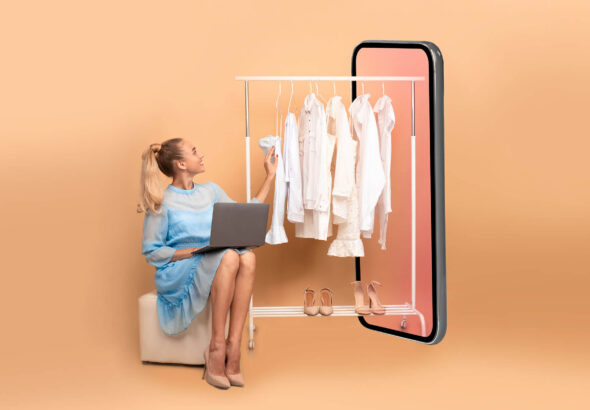 An-Essential-Guide-to-Fashion-eCommerce-Top-Trends-Winning-Strategies-and-More1