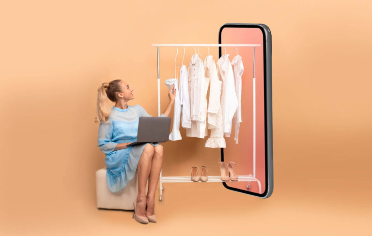 An-Essential-Guide-to-Fashion-eCommerce-Top-Trends-Winning-Strategies-and-More1