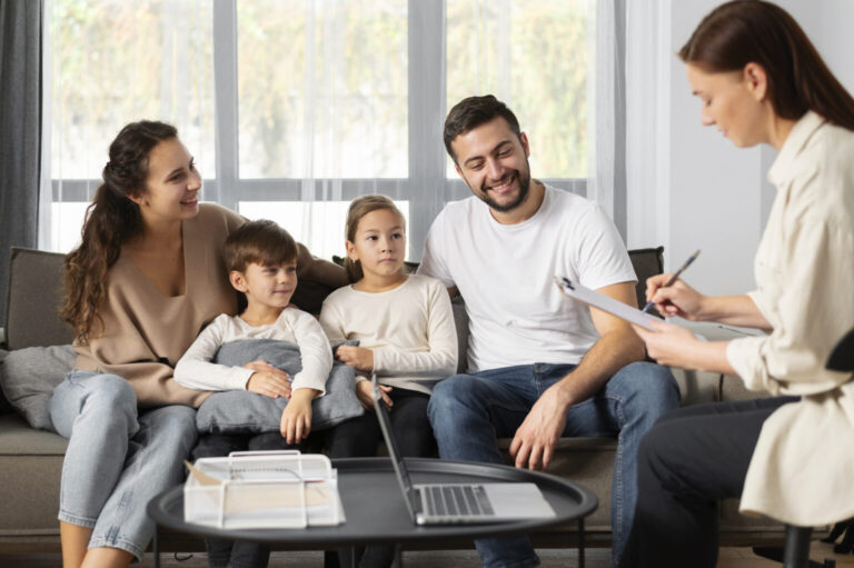 close-up-smiley-family-therapist-1536x1022-1 (1)