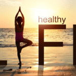 new-health-foto-900x450