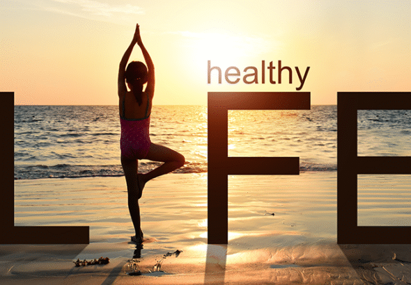 new-health-foto-900x450