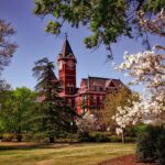 samford-hall-1772565_640 (1)